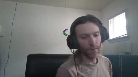 Snapshot of calypsocabal chatting on February 2, 2026, 9:46 pm Calypso online show from February 2, 2026, 9:46 pm