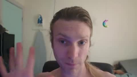 Snapshot of calypsocabal chatting on February 17, 2026, 1:46 am Calypso online show from February 17, 2026, 1:46 am