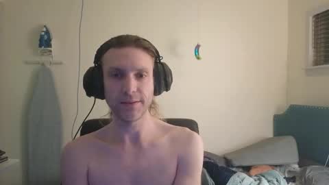 Snapshot of calypsocabal chatting on February 20, 2026, 3:36 am Calypso online show from February 20, 2026, 3:36 am