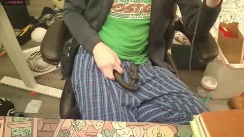 Snapshot of calypsocabal chatting on February 22, 2026, 6:24 am Calypso online show from February 22, 2026, 6:24 am