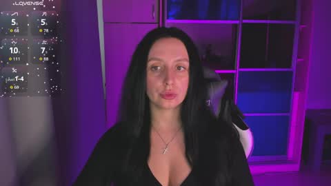 Christy online show from May 16, 2026, 3:33 pm