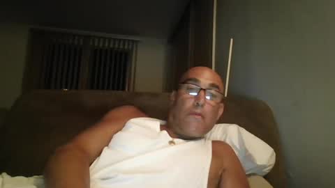 Snapshot of cam2campleasee chatting on August 5, 2026, 7:44 am cam2campleasee online show from August 5, 2026, 7:44 am