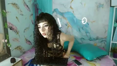 Snapshot of cam_adulcepinkres chatting on June 29, 2026, 1:34 am cam_adulcepinkres online show from June 29, 2026, 1:34 am