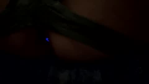 cam_albert1 online show from January 27, 2025, 11:32 am