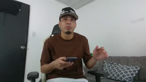 cam_xman online show from March 14, 2026, 2:22 pm