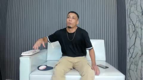 cam_xman online show from March 21, 2026, 12:54 pm