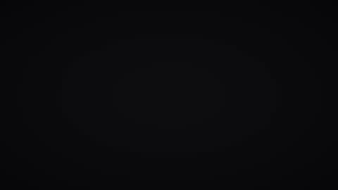 Charly online show from September 18, 2025, 10:17 am