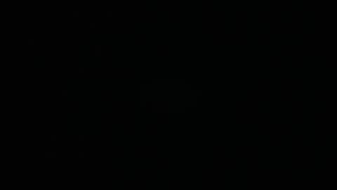 Snapshot of camaleon692021 chatting on January 16, 2026, 11:58 am Charly online show from January 16, 2026, 11:58 am