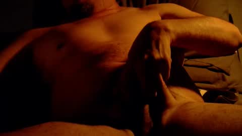 Snapshot of camaleon692021 chatting on February 8, 2026, 3:48 pm Charly online show from February 8, 2026, 3:48 pm