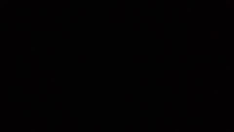 Charly online show from March 30, 2026, 1:17 am