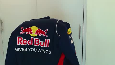 Snapshot of camara110 chatting on November 30, 2025, 1:59 pm camara110 online show from November 30, 2025, 1:59 pm