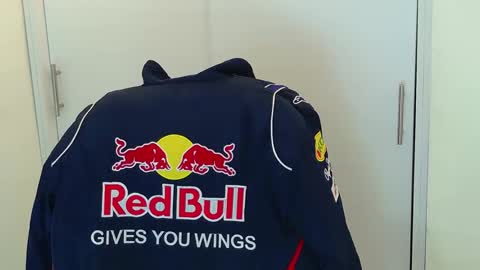 Snapshot of camara110 chatting on December 14, 2025, 9:52 pm camara110 online show from December 14, 2025, 9:52 pm