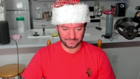 camarant online show from December 21, 2024, 4:41 am