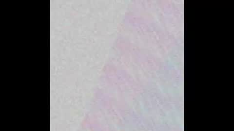 Snapshot of camaro383ci1994 chatting on December 1, 2024, 4:40 pm Chillaxin lets talk online show from December 1, 2024, 4:40 pm