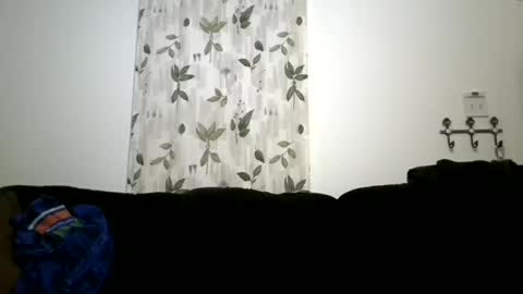 Snapshot of camaro383ci1994 chatting on January 12, 2025, 10:34 am Chillaxin lets talk online show from January 12, 2025, 10:34 am