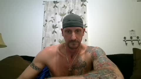 Snapshot of camaro383ci1994 chatting on January 14, 2025, 4:47 am Chillaxin lets talk online show from January 14, 2025, 4:47 am