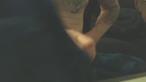 Snapshot of camaro383ci1994 chatting on January 18, 2025, 9:02 am Chillaxin lets talk online show from January 18, 2025, 9:02 am