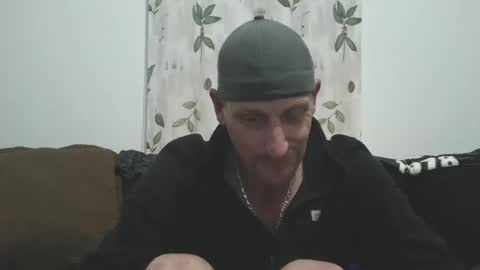 Snapshot of camaro383ci1994 chatting on January 18, 2025, 11:11 pm Chillaxin lets talk online show from January 18, 2025, 11:11 pm