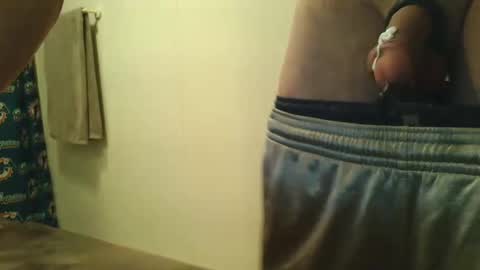 Snapshot of camaro383ci1994 chatting on January 27, 2025, 6:52 am Chillaxin lets talk online show from January 27, 2025, 6:52 am