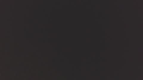 Snapshot of camaro383ci1994 chatting on January 28, 2025, 4:08 am Chillaxin lets talk online show from January 28, 2025, 4:08 am