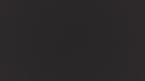 Snapshot of camaro383ci1994 chatting on January 28, 2025, 1:16 pm Chillaxin lets talk online show from January 28, 2025, 1:16 pm