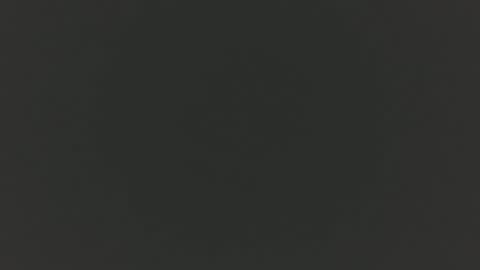 Snapshot of camaro383ci1994 chatting on February 2, 2025, 2:17 am Chillaxin lets talk online show from February 2, 2025, 2:17 am