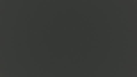 Snapshot of camaro383ci1994 chatting on February 9, 2025, 6:01 am Chillaxin lets talk online show from February 9, 2025, 6:01 am