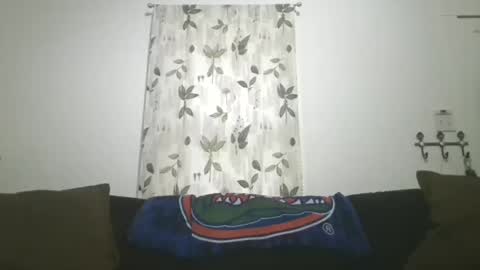 Snapshot of camaro383ci1994 chatting on February 11, 2025, 8:31 pm Chillaxin lets talk online show from February 11, 2025, 8:31 pm