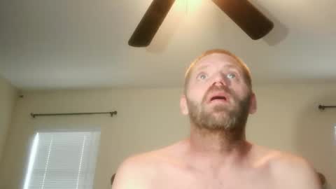 camb46ux1 online show from May 5, 2026, 10:18 pm