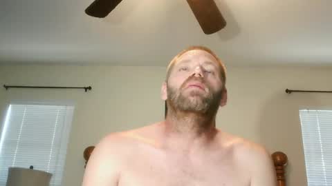 camb46ux1 online show from May 8, 2026, 10:15 pm