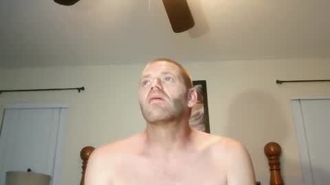 camb46ux1 online show from May 10, 2026, 12:38 am