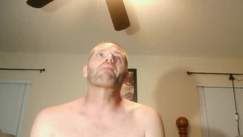 camb46ux1 online show from May 11, 2026, 2:28 am