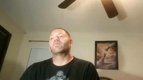 camb46ux1 online show from May 12, 2026, 1:47 am