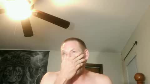 camb46ux1 online show from May 15, 2026, 2:07 am