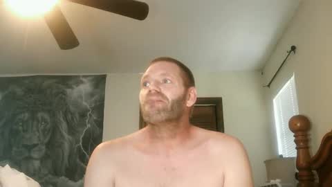 camb46ux1 online show from May 19, 2026, 6:47 pm