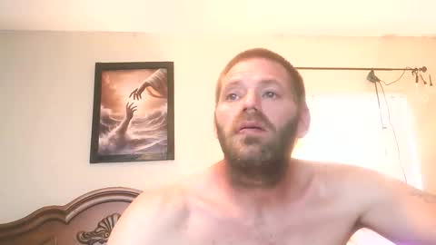 camb46ux1 online show from June 1, 2026, 8:10 pm
