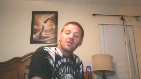 camb46ux1 online show from June 4, 2026, 2:39 am