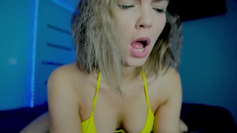 Snapshot of cambabby chatting on December 15, 2025, 1:32 am Lagertha online every day at 900 PM New York time online show from December 15, 2025, 1:32 am