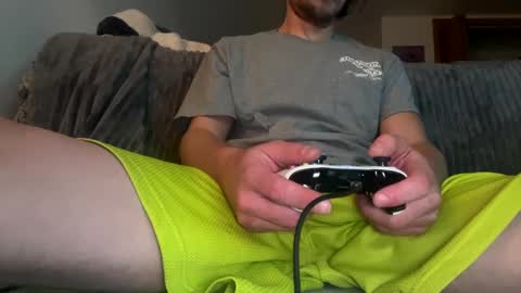 cambam42019 online show from December 31, 2024, 6:16 am