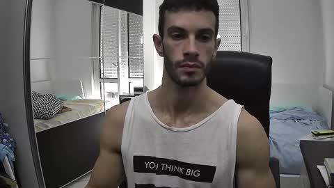 Snapshot of cambooyy chatting on September 12, 2025, 10:37 am cambooyy online show from September 12, 2025, 10:37 am