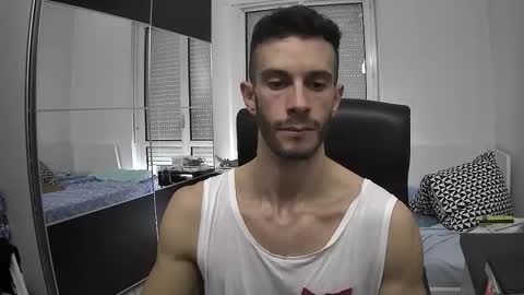 Snapshot of cambooyy chatting on September 23, 2025, 1:25 pm cambooyy online show from September 23, 2025, 1:25 pm