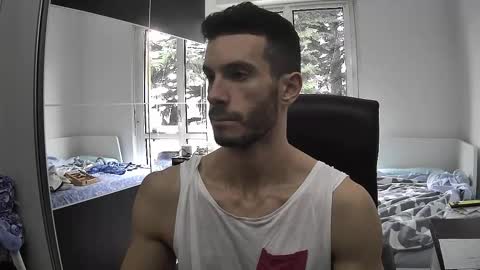 Snapshot of cambooyy chatting on October 1, 2025, 8:31 am cambooyy online show from October 1, 2025, 8:31 am