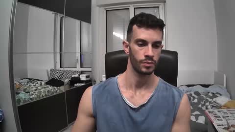 Snapshot of cambooyy chatting on December 21, 2025, 5:42 pm cambooyy online show from December 21, 2025, 5:42 pm