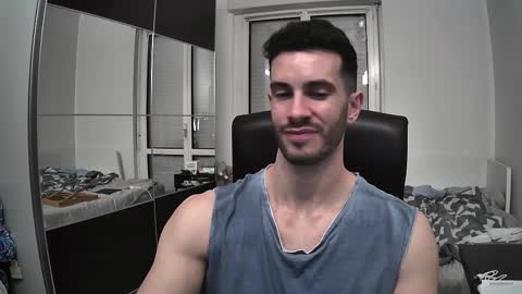 Snapshot of cambooyy chatting on March 1, 2026, 9:50 pm cambooyy online show from March 1, 2026, 9:50 pm