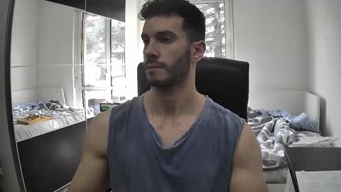 Snapshot of cambooyy chatting on March 6, 2026, 10:23 am cambooyy online show from March 6, 2026, 10:23 am