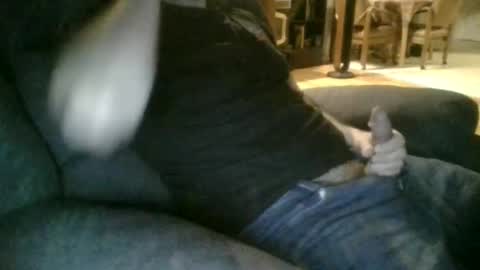 Cambot4000 online show from February 24, 2026, 2:20 am