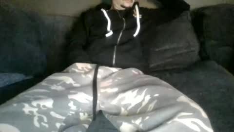 Cambot4000 online show from February 27, 2026, 2:55 am