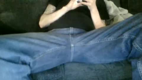 Cambot4000 online show from March 3, 2026, 1:56 am