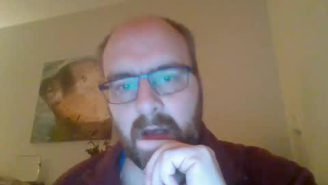 Dave online show from December 11, 2024, 8:50 pm