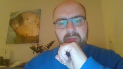 Dave online show from January 13, 2025, 8:26 pm